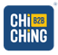 ChiChingB2B Logo
