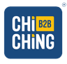 ChiChingB2B Logo